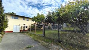 2858 14th Ave — listing photo 27 of 30