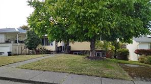 2858 14th Ave — listing photo 31 of 32