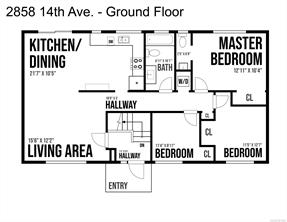 2858 14th Ave — listing photo 32 of 32