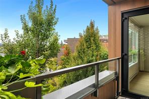 409-2285 Bowker Ave — listing photo 17 of 25