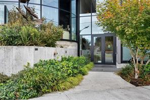 409-2285 Bowker Ave — listing photo 19 of 25