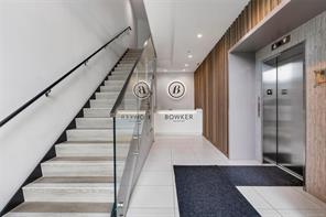 409-2285 Bowker Ave — listing photo 20 of 25