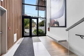 409-2285 Bowker Ave — listing photo 21 of 25