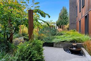 409-2285 Bowker Ave — listing photo 24 of 25