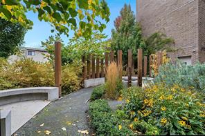 409-2285 Bowker Ave — listing photo 25 of 25