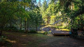 1870 Millstream Rd — listing photo 28 of 47