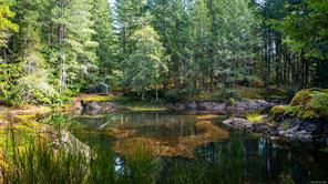 1870 Millstream Rd — listing photo 32 of 47