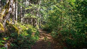 1870 Millstream Rd — listing photo 37 of 47