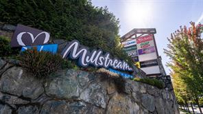 1870 Millstream Rd — listing photo 41 of 47