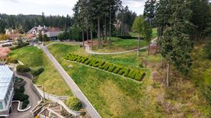 1870 Millstream Rd — listing photo 45 of 47