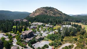 1870 Millstream Rd — listing photo 46 of 47