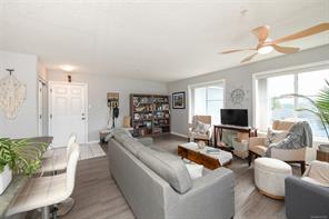 303-129 Back Rd — listing photo 13 of 33