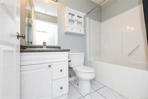 303-129 Back Rd — listing photo 21 of 33