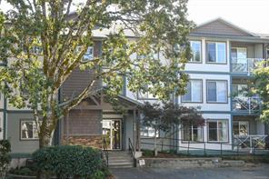 303-129 Back Rd — listing photo 25 of 33