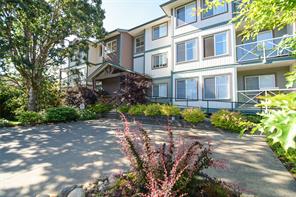 303-129 Back Rd — listing photo 26 of 33