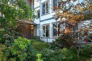 303-129 Back Rd — listing photo 30 of 33