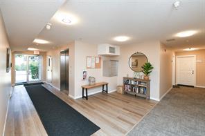 303-129 Back Rd — listing photo 32 of 33