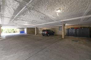 303-129 Back Rd — listing photo 33 of 33