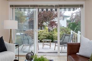 1679 Freeman Ave — listing photo 14 of 33