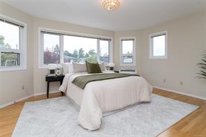 1679 Freeman Ave — listing photo 15 of 33