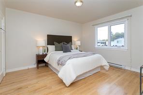 1679 Freeman Ave — listing photo 20 of 33