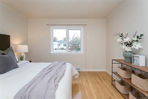 1679 Freeman Ave — listing photo 21 of 33