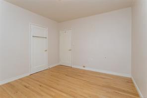 1679 Freeman Ave — listing photo 23 of 33