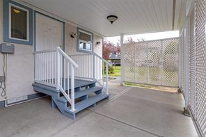 1679 Freeman Ave — listing photo 27 of 33