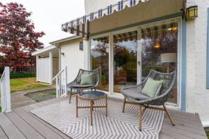 1679 Freeman Ave — listing photo 28 of 33