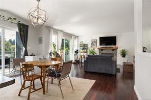 5141 Owlstone Pl — listing photo 13 of 41
