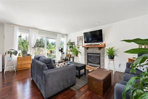 5141 Owlstone Pl — listing photo 14 of 41