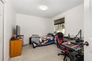 5141 Owlstone Pl — listing photo 16 of 41