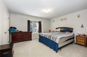 5141 Owlstone Pl — listing photo 17 of 41
