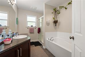 5141 Owlstone Pl — listing photo 18 of 41