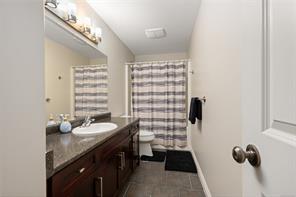 5141 Owlstone Pl — listing photo 19 of 41