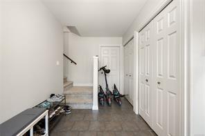 5141 Owlstone Pl — listing photo 21 of 41