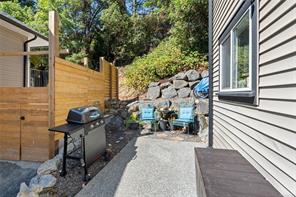 5141 Owlstone Pl — listing photo 22 of 41