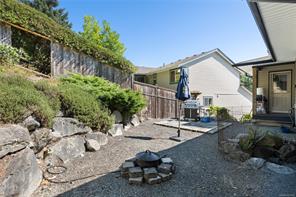 5141 Owlstone Pl — listing photo 24 of 41