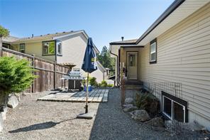 5141 Owlstone Pl — listing photo 25 of 41