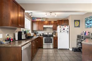 5141 Owlstone Pl — listing photo 27 of 41