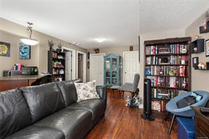 5141 Owlstone Pl — listing photo 30 of 41