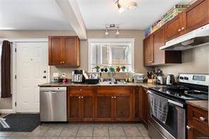 5141 Owlstone Pl — listing photo 31 of 41