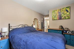 5141 Owlstone Pl — listing photo 32 of 41