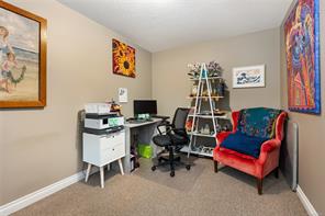 5141 Owlstone Pl — listing photo 34 of 41