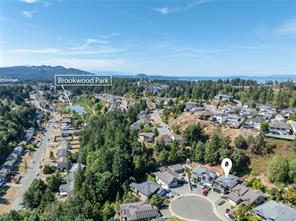 5141 Owlstone Pl — listing photo 36 of 41