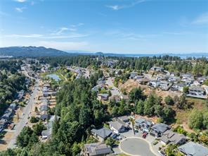 5141 Owlstone Pl — listing photo 37 of 41