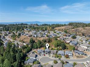 5141 Owlstone Pl — listing photo 38 of 41
