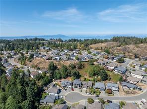 5141 Owlstone Pl — listing photo 39 of 41