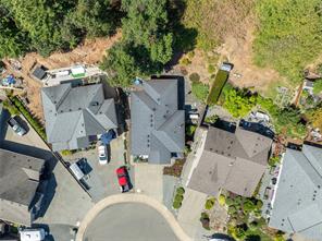 5141 Owlstone Pl — listing photo 40 of 41