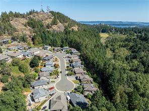 5141 Owlstone Pl — listing photo 41 of 41